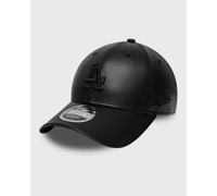 New Era PU 9FORTY MC LOS ANGELES DODGERS men Caps black in Größe:ONE SIZE
