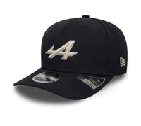 New Era Recycled 9Seventy SS Alpine Herren Cap