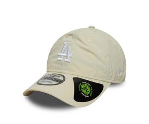 NEW ERA RECYCLED 9TWENTY LOSDOD STNWHI Herren | LIGHT BEIGE |