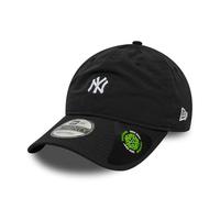 New Era Recycled MINI 9TWENTY NEYYAN BLK Black - -