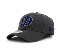 New Era Replica Core Classic Twill 9TWENTY Adjustable Hat Cap