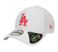 New Era Repreve 940 Los Angeles Dodgers Cap 60435242, Men caps, Grey, EU