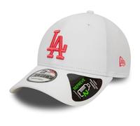 New Era Repreve 9forty Los Angeles Dodgers Kappe (Herstellerartikelnummer: 60435242-100-OSFM)