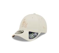 New Era Repreve 9FORTY Los Angeles Dodgers Cap