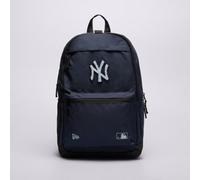 NEW ERA RUCKSACK APPLIQUE DELAWARE NYY NEW YORK YANKEES Dunkelblau Unisex