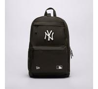 NEW ERA RUCKSACK MLB APPLIQUE DELAWARE NYY NEW YORK YANKEES Schwarz Unisex