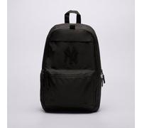 NEW ERA RUCKSACK MLB DELAWARE NYY NEW YORK YANKEES Schwarz Unisex