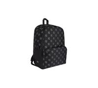 NEW ERA Rucksack Multi Stadium schwarz