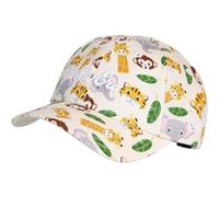 New Era Safari Allover 9Forty Kids Cap 2-4 Jahre