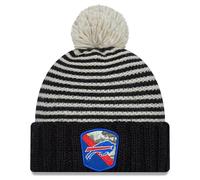 New Era Salute to Service Damen Mütze - Buffalo Bills