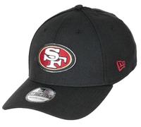 New Era San Francisco 49ers League Essential 39Thirty Cap - L-XL (7 1/8-7 5/8)