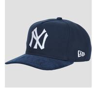 New Era COOPS CORD 19TWENTY NEW YORK YANKEES men Caps blue in Größe:ONE SIZE