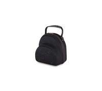 New Era Cap Carrier Für 2 Caps Schwarz Tragetasche - One-Size