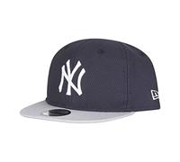 NEW ERA Seattle Seahawks Snapback 9FIFTY Cap - NFL - Black/Dark Grey