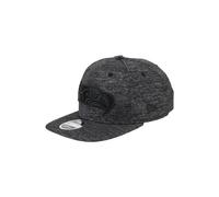 New Era Seattle Seahawks Tonal Sports Jersey 9Fifty Cap Grau S-M - Grau / S-M
