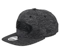 New Era Seattle Seahawks Tonal Sports Jersey 9Fifty Cap - S-M (6 3/8-7 1/4)
