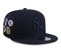 New Era Snapback Cap - Champions New York Yankees - S/M