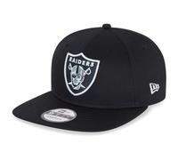 New Era Snapback Cap Las Vegas Raiders