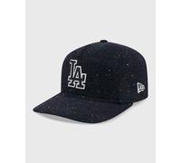 New Era SPECKLED WOOL 1920 LOS ANGELES DODGERS men Caps blue in Größe:ONE SIZE