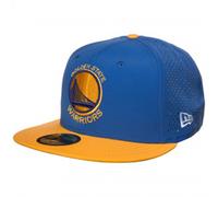 New Era Sports Mesh Golden State Warriors Cap OTC