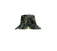 NEW ERA Spring 2024,Fisherman HAT,Uomo,Multi,S