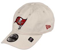 New Era Tampa Bay Buccaneers Stone 9Twenty Cap - One-Size
