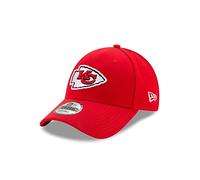 New Era Nfl The League Kansas City Chiefs Otc Kappe
