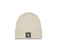 New Era - MLB New York Yankees Team Cuff Beanie