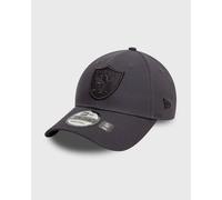 New Era Team Outli9forty Las Vegas Raiders Kappe (Herstellerartikelnummer: 60595194-021-OSFM)