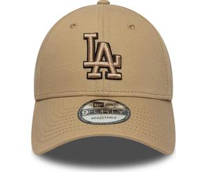 New Era Team Outline 9forty Loasdod Camblk OSFM