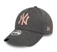 New Era 9FORTY Tech Jersey Damen Mütze New York Yankees (80489231)