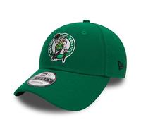 New Era 9FORTY The League Mütze Boston Celtics (11405617)