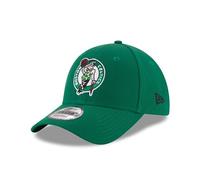 New Era 9FORTY The League Mütze Boston Celtics (11405617)