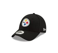 New Era The League PITSTE Team Men's Hats/Caps