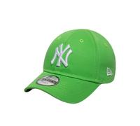 New Era Tod League ESS 9Forty 340 - Open Green Toddler