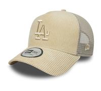 New Era Tonal Cord Trucker LOSDOD
