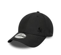 TONAL FLAWLESS 9FORTY NEYYAN BLK BLACK -