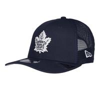 New Era TORONTO MAPLE LEAFS 970SS EG Schirmmütze, dunkelblau, größe UNI OS