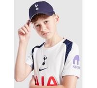 New Era Tottenham Hotspur FC 9FORTY Youth Cap, Blau - Junior