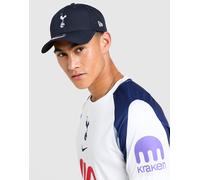 New Era Tottenham Hotspur FC Repreve 9FORTY Cap, Blau - One Size