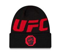 New Era - UFC Core Cuff Beanie