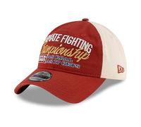 New Era - UFC Graphic 9Twenty Strapback Cap