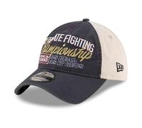New Era - UFC Graphic 9Twenty Strapback Cap