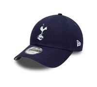 Tottenham Hotspur New Era 9FORTY Essential Mütze
