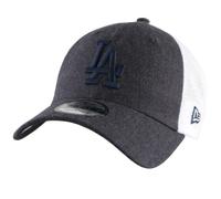 New Era Unisex Baseball Cap 9Forty