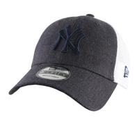 New Era Unisex Baseball Cap 9Forty Home Field