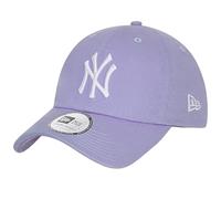 New Era Unisex Baseball Cap 9Twenty