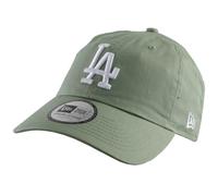 New Era Unisex Baseball Cap 9twenty