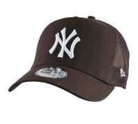 New Era Unisex Baseball Cap League Essential