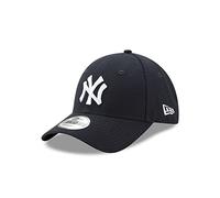 New Era Unisex Baseball Cap MLB The League 9forty